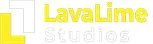LavaLime Studios