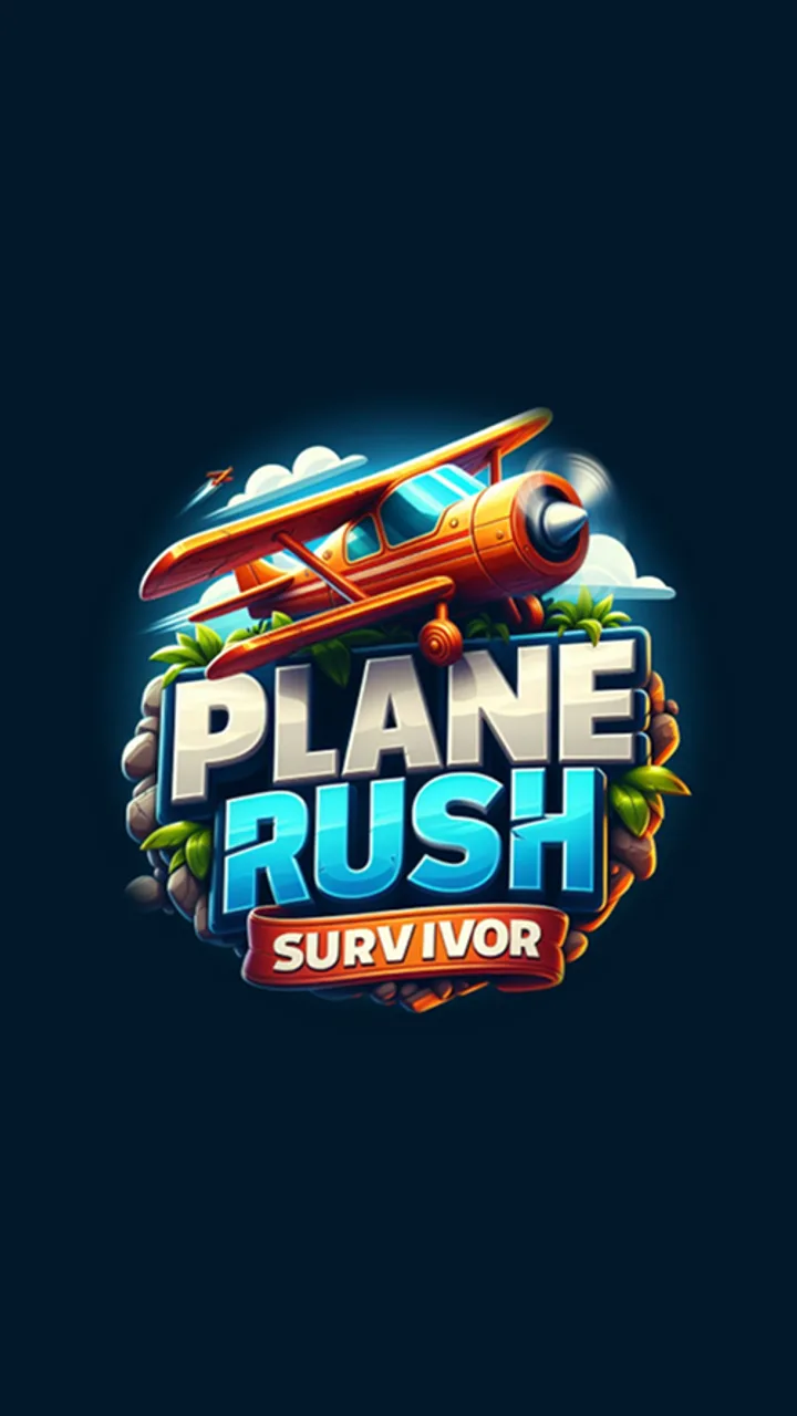 Plane Rush Survivor — Action game by LavaLime Studios